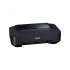 Canon Pixma IP 2770 Inkjet Printer with Original PG 810 & PG 811 Ink